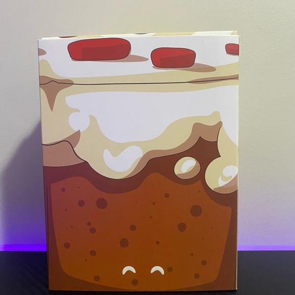 Nihachu YouTooz - Picture 2 of 6